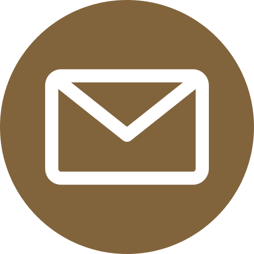 We'd love to hear from you